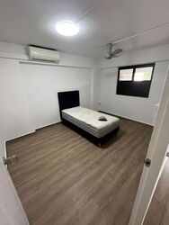 Blk 3 Dover Road (Queenstown), HDB 3 Rooms #602304301